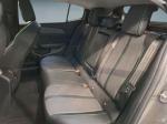 peugeot-408-2025-gasolina-1199cc