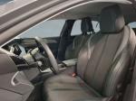 peugeot-408-2025-gasolina-1199cc