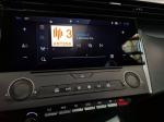 peugeot-408-2025-gasolina-1199cc