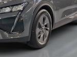peugeot-408-2025-gasolina-1199cc
