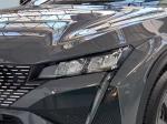peugeot-408-2025-gasolina-1199cc