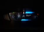 peugeot-408-2025-gasolina-1199cc