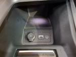peugeot-408-2025-gasolina-1199cc