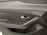 peugeot-408-2025-gasolina-1199cc