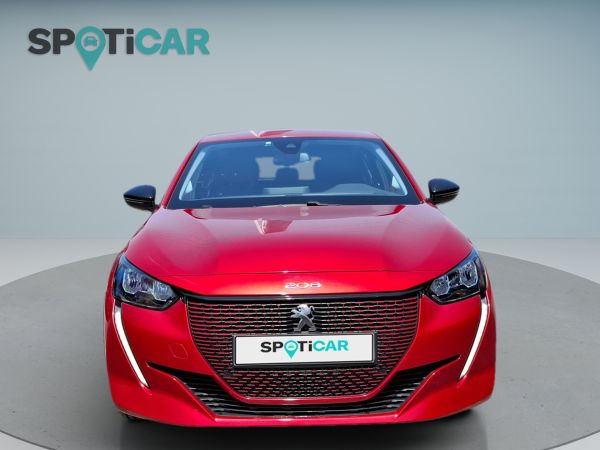 peugeot-208-2022-eletrico-0cc