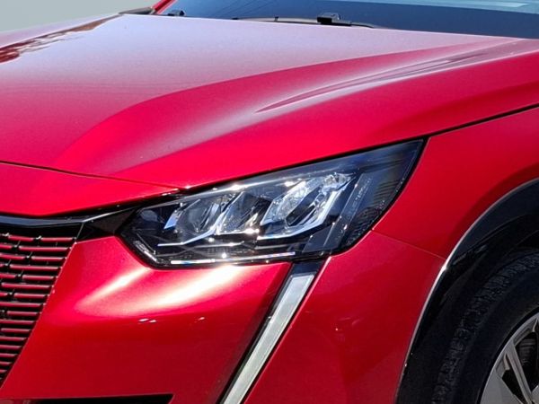 peugeot-208-2022-eletrico-0cc