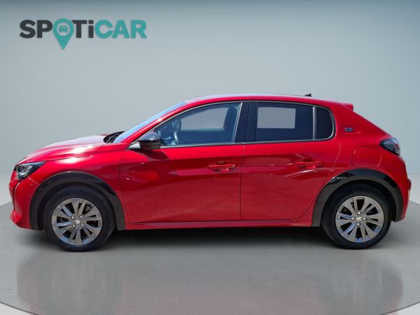 peugeot-208-2022-eletrico-0cc