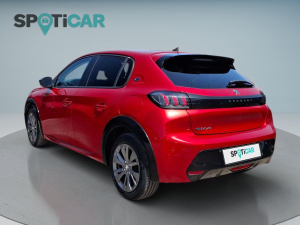 peugeot-208-2022-eletrico-0cc