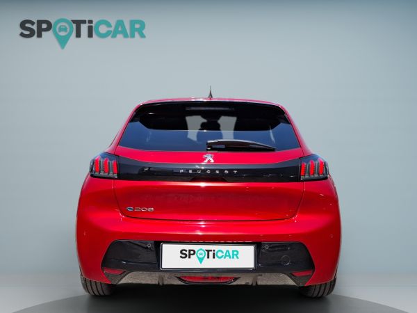 peugeot-208-2022-eletrico-0cc