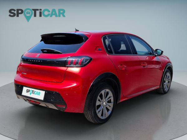 peugeot-208-2022-eletrico-0cc