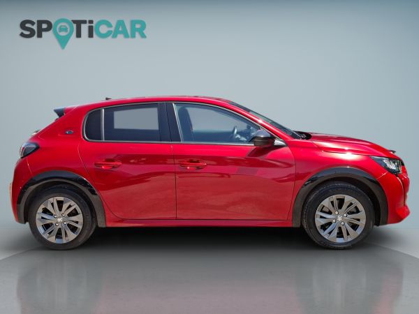 peugeot-208-2022-eletrico-0cc
