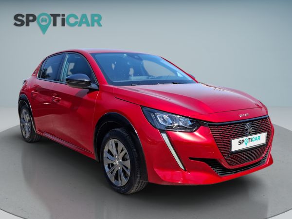 peugeot-208-2022-eletrico-0cc