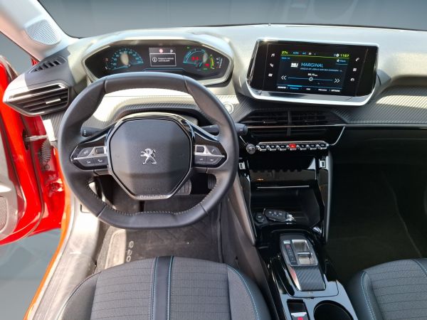 peugeot-208-2022-eletrico-0cc