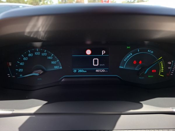 peugeot-208-2022-eletrico-0cc