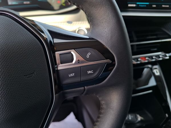peugeot-208-2022-eletrico-0cc