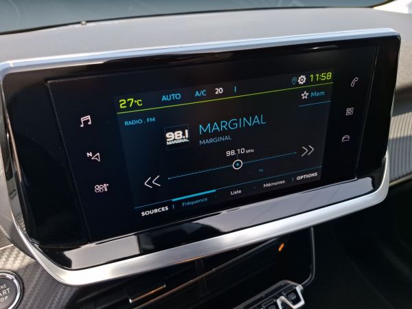 peugeot-208-2022-eletrico-0cc