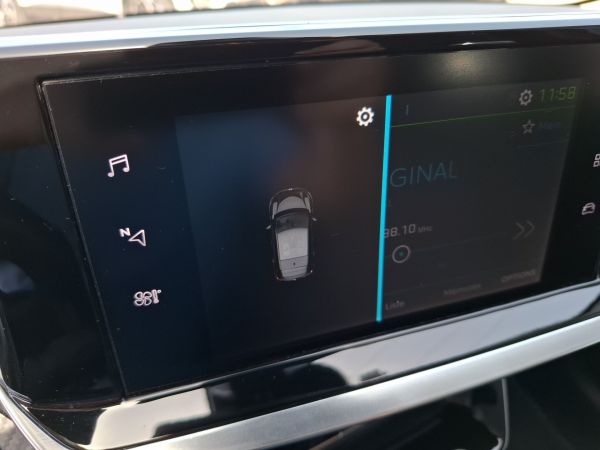 peugeot-208-2022-eletrico-0cc
