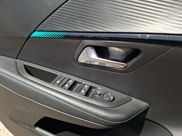 peugeot-208-2022-eletrico-0cc