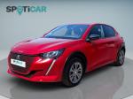 peugeot-208-2022-eletrico-0cc