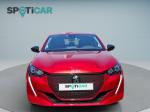 peugeot-208-2022-eletrico-0cc