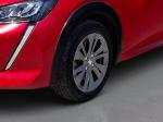 peugeot-208-2022-eletrico-0cc