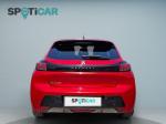 peugeot-208-2022-eletrico-0cc