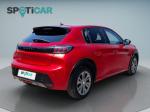 peugeot-208-2022-eletrico-0cc