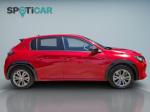 peugeot-208-2022-eletrico-0cc