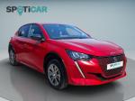 peugeot-208-2022-eletrico-0cc