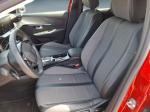 peugeot-208-2022-eletrico-0cc