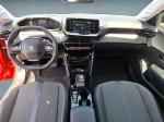 peugeot-208-2022-eletrico-0cc