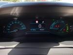 peugeot-208-2022-eletrico-0cc