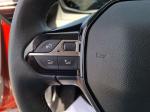 peugeot-208-2022-eletrico-0cc