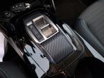 peugeot-208-2022-eletrico-0cc