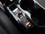 peugeot-208-2022-eletrico-0cc
