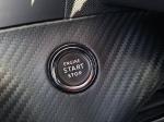 peugeot-208-2022-eletrico-0cc