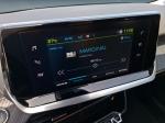 peugeot-208-2022-eletrico-0cc