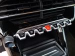 peugeot-208-2022-eletrico-0cc