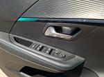 peugeot-208-2022-eletrico-0cc