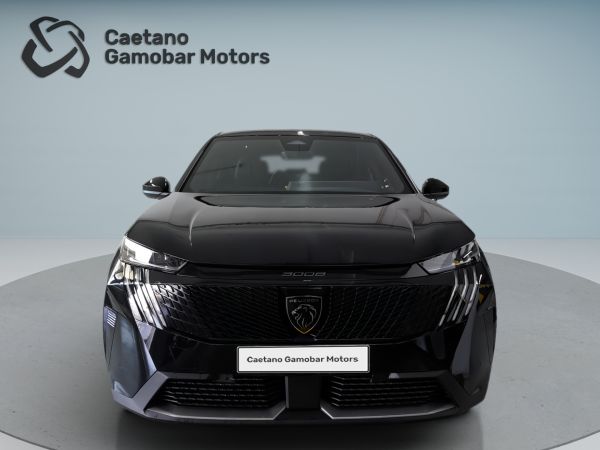 peugeot-3008-2026-gasolina-1199cc