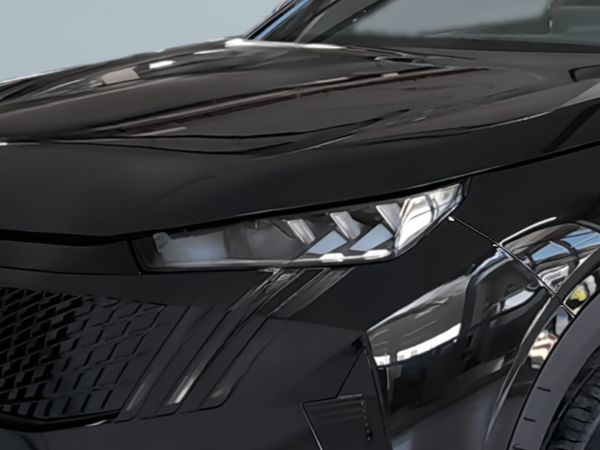 peugeot-3008-2026-gasolina-1199cc