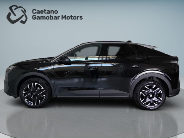 peugeot-3008-2026-gasolina-1199cc