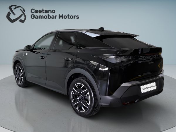 peugeot-3008-2026-gasolina-1199cc