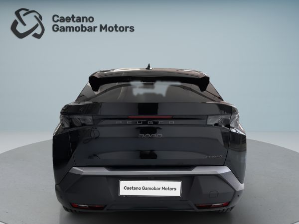 peugeot-3008-2026-gasolina-1199cc