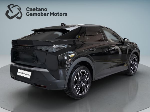 peugeot-3008-2026-gasolina-1199cc