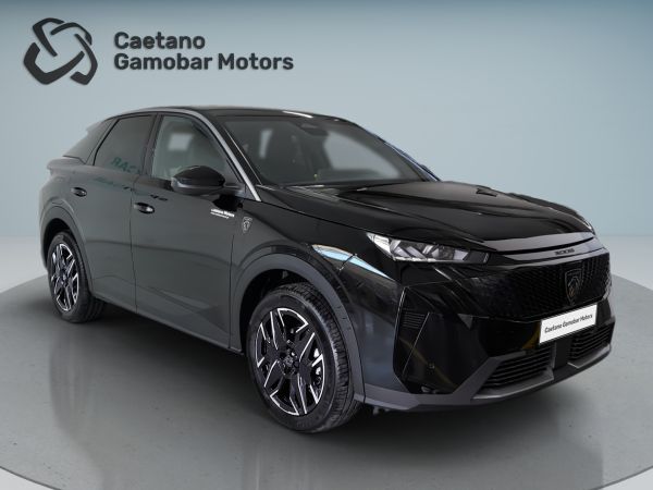 peugeot-3008-2026-gasolina-1199cc