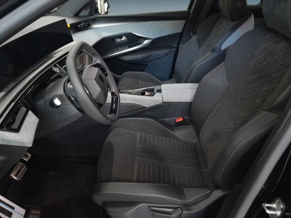 peugeot-3008-2026-gasolina-1199cc
