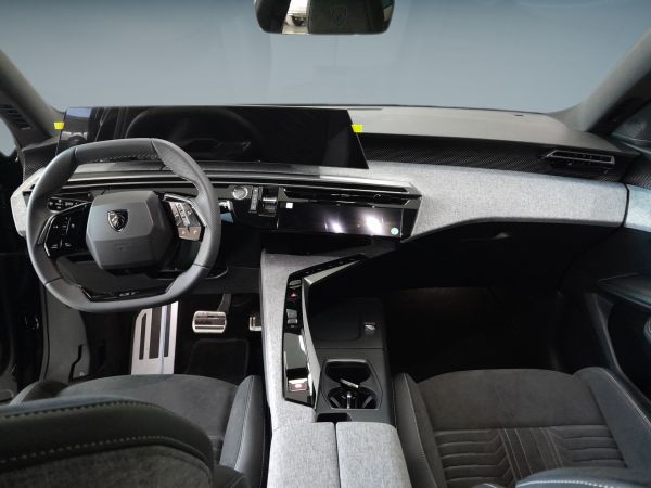peugeot-3008-2026-gasolina-1199cc