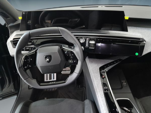 peugeot-3008-2026-gasolina-1199cc