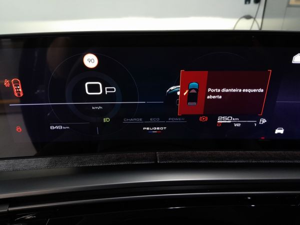 peugeot-3008-2026-gasolina-1199cc